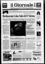 giornale/CFI0438329/2001/n. 97 del 24 aprile